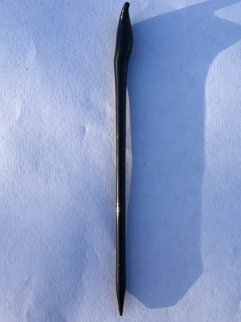 Set of 4 Cocktail Picks Surfside Sips