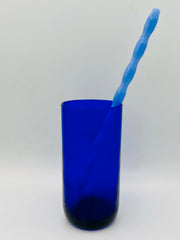 Ripple Sip Surfside Sips