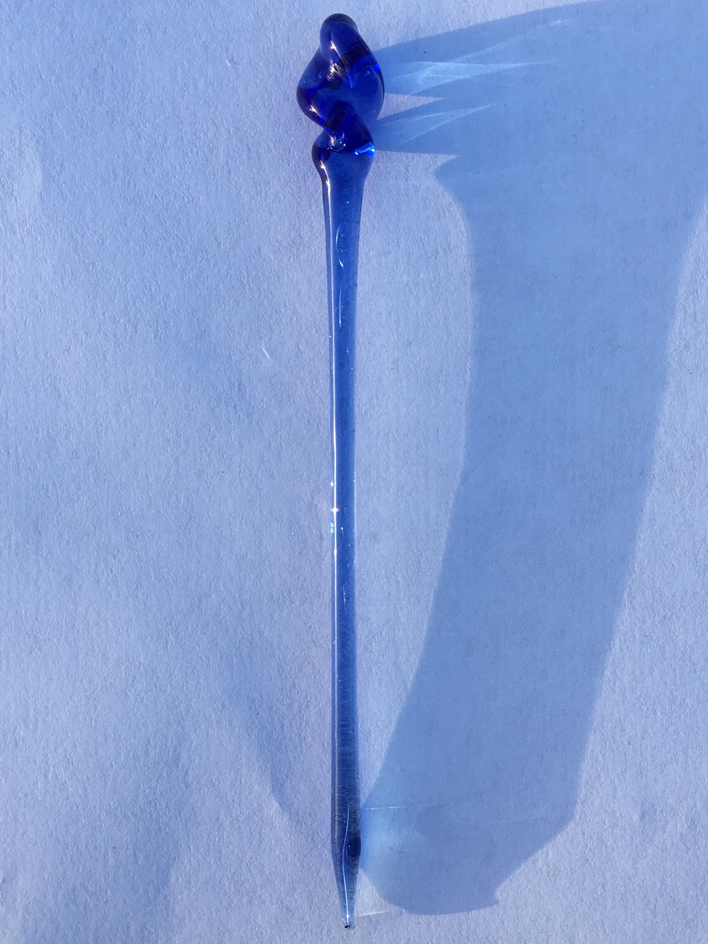 Cocktail Picks Surfside Sips