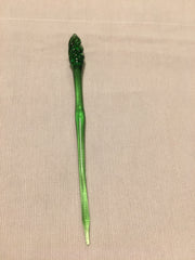 Set of 4 Cocktail Picks Surfside Sips