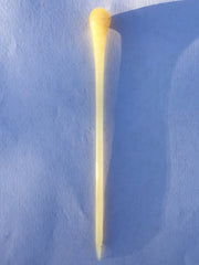 Set of 4 Cocktail Picks Surfside Sips