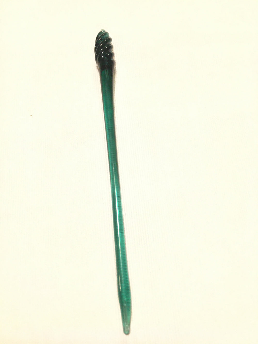 Set of 4 Cocktail Picks Surfside Sips