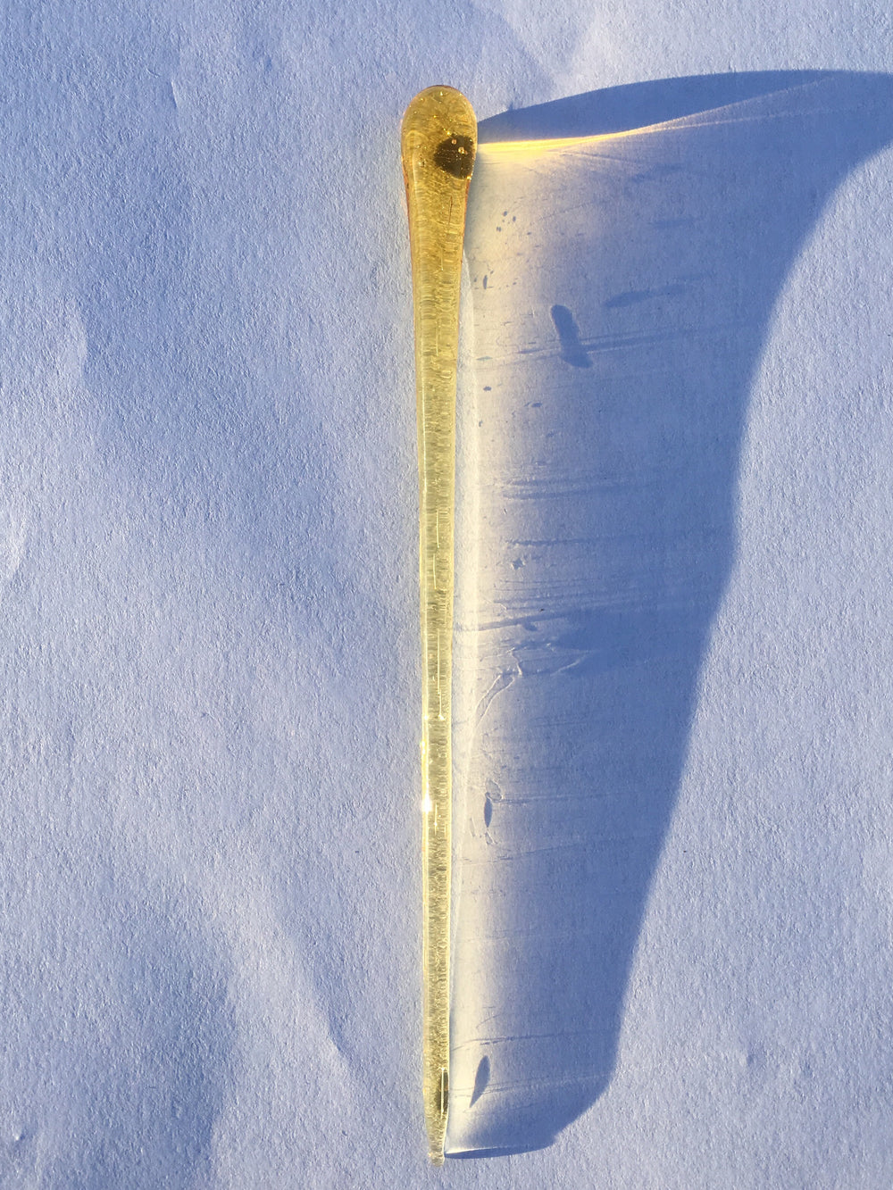 Cocktail Picks Surfside Sips