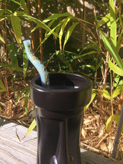 STRAWTHULU Surfside Sips