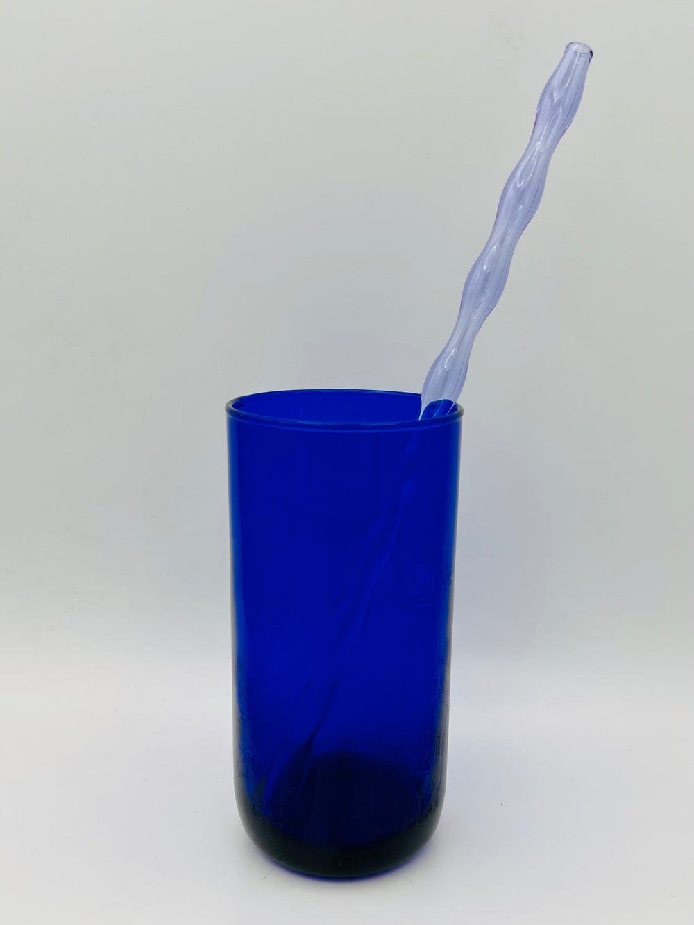 Ripple Sip Surfside Sips