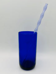 Ripple Sip Surfside Sips