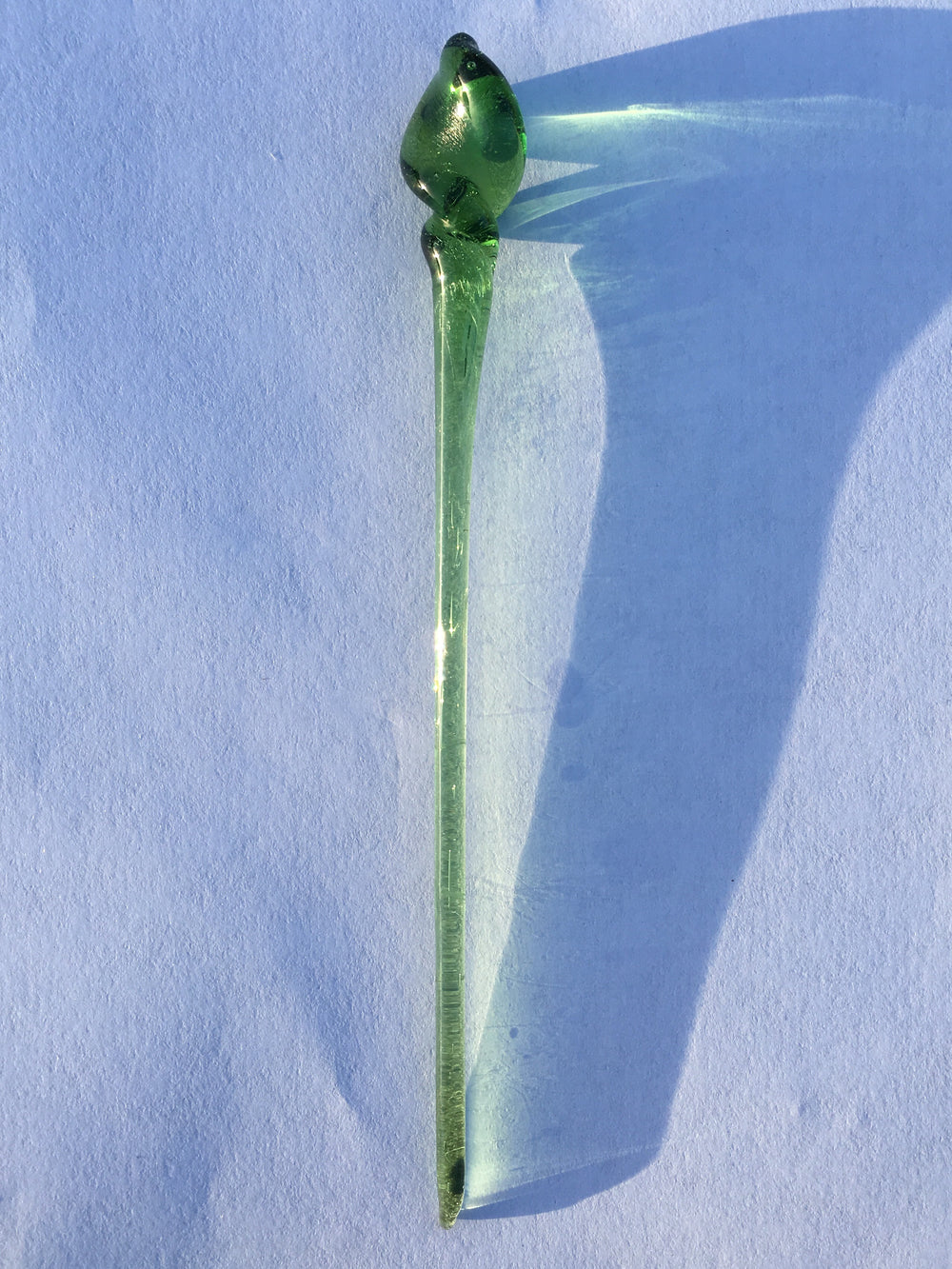 Cocktail Picks Surfside Sips