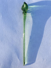 Cocktail Picks Surfside Sips