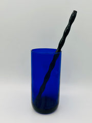 Ripple Sip Surfside Sips