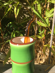 STRAWTHULU Surfside Sips