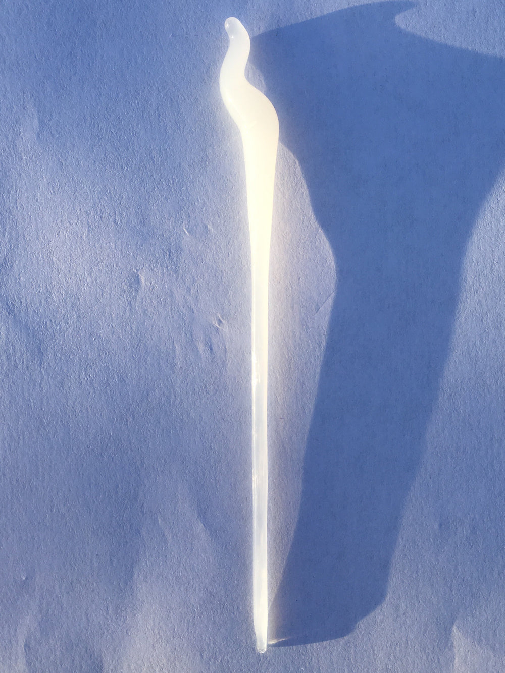 Cocktail Picks Surfside Sips