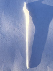 Cocktail Picks Surfside Sips