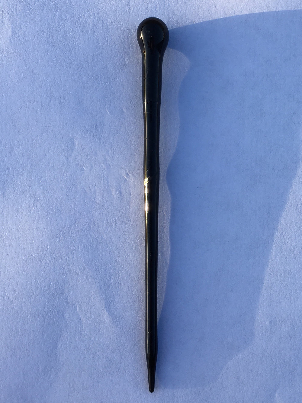 Cocktail Picks Surfside Sips