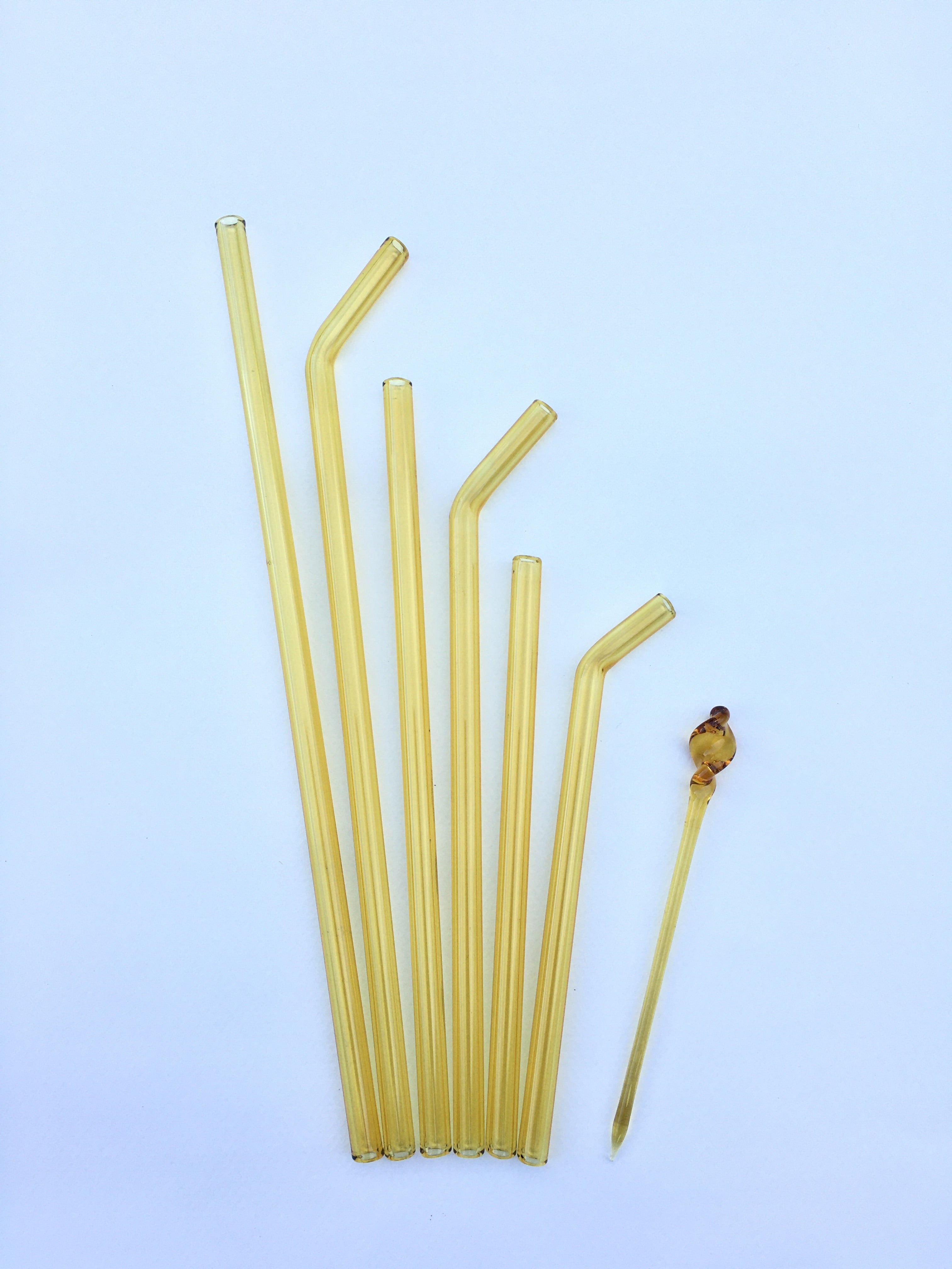 Surfside Sips Super Set Surfside Sips Surfside Sips Super Set Surfside Sips