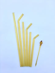 Surfside Sips Super Set Surfside Sips