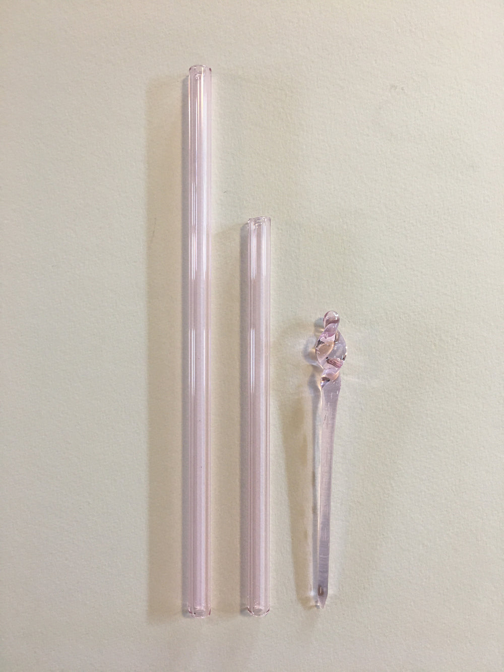 Surfside Sips Three Piece Cocktail Set Surfside Sips