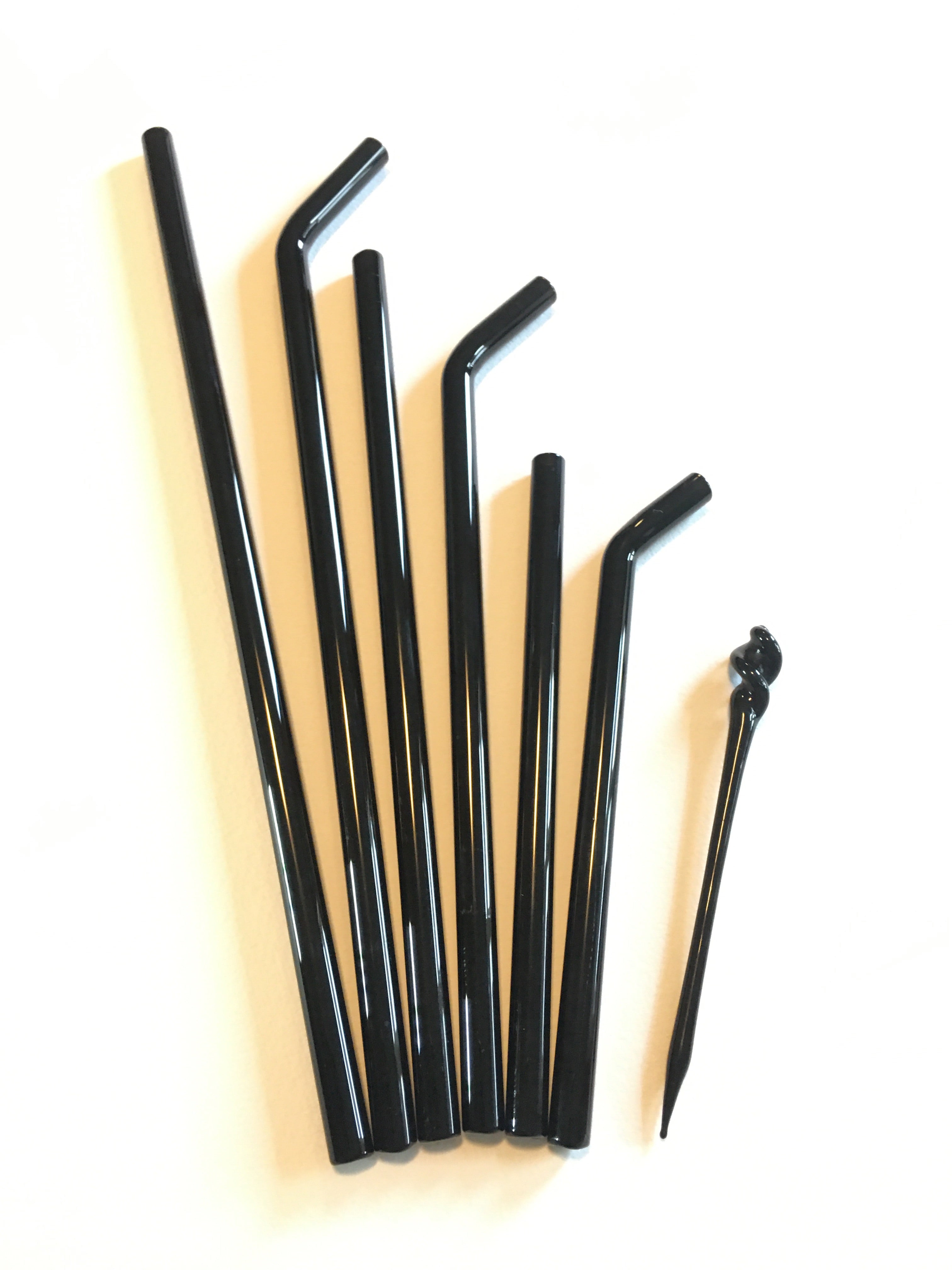 Surfside Sips Super Set Surfside Sips Surfside Sips Super Set Surfside Sips