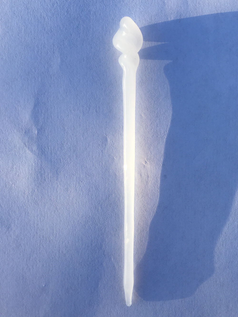 Set of 4 Cocktail Picks Surfside Sips