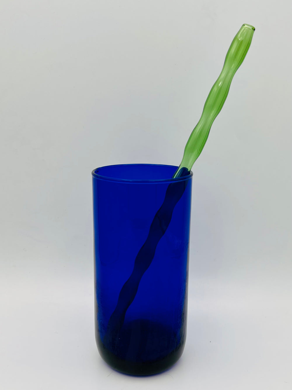 Ripple Sip Surfside Sips