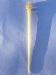 Set of 4 Cocktail Picks Surfside Sips