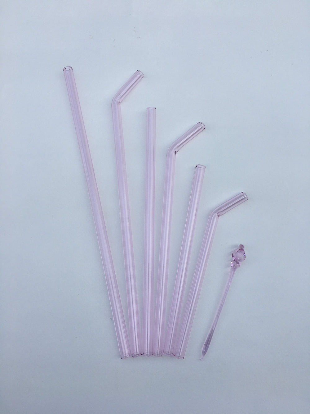 Surfside Sips Super Set Surfside Sips