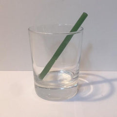 5" Petite Straw Surfside Sips