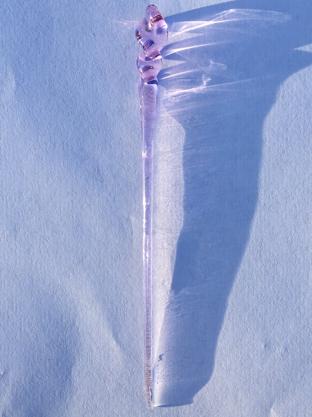 Cocktail Picks Surfside Sips