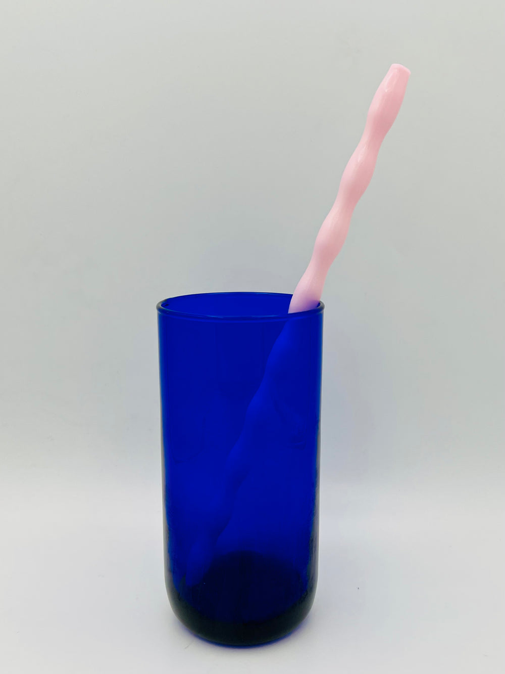 Ripple Sip Surfside Sips