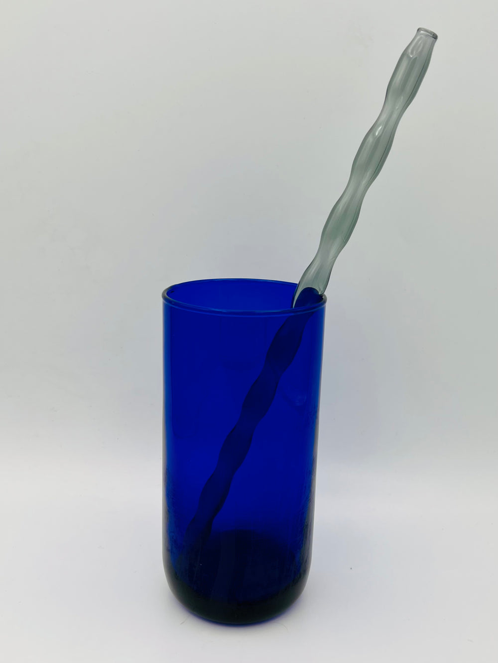 Ripple Sip Surfside Sips