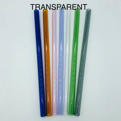 Smoothie Straw Surfside Sips