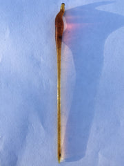 Set of 4 Cocktail Picks Surfside Sips