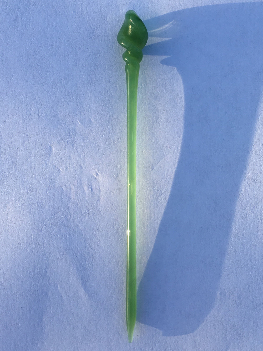 Cocktail Picks Surfside Sips