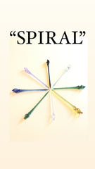 Cocktail Picks Surfside Sips