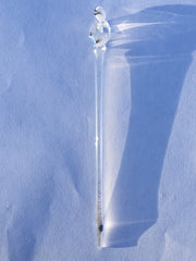 Set of 4 Cocktail Picks Surfside Sips