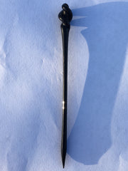 Set of 4 Cocktail Picks Surfside Sips