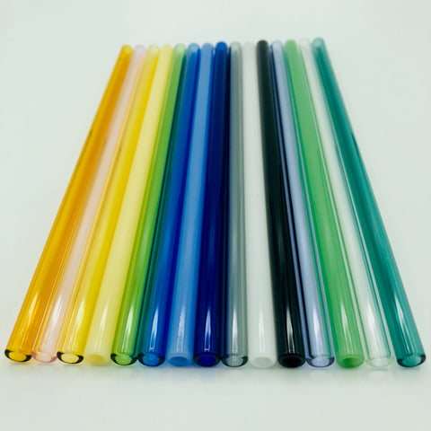All Straws Surfside Sips