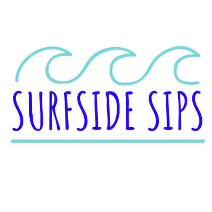 Surfside Sips Gear Surfside Sips