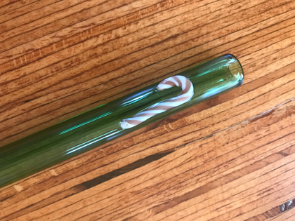 Holiday Collection Surfside Sips