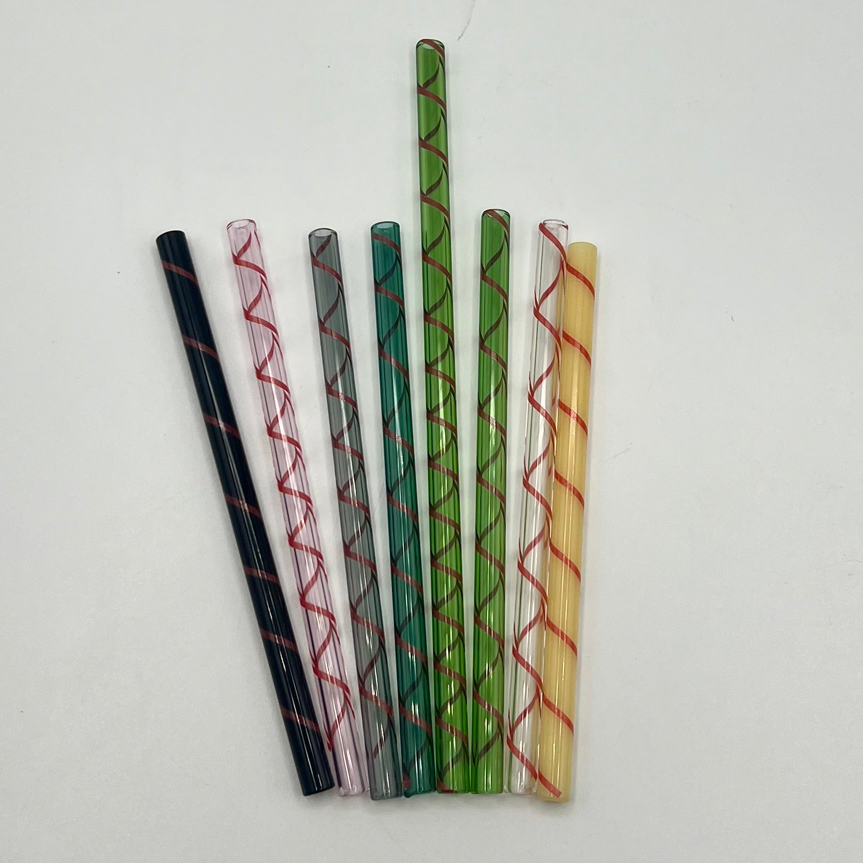 Candy Cane Sip