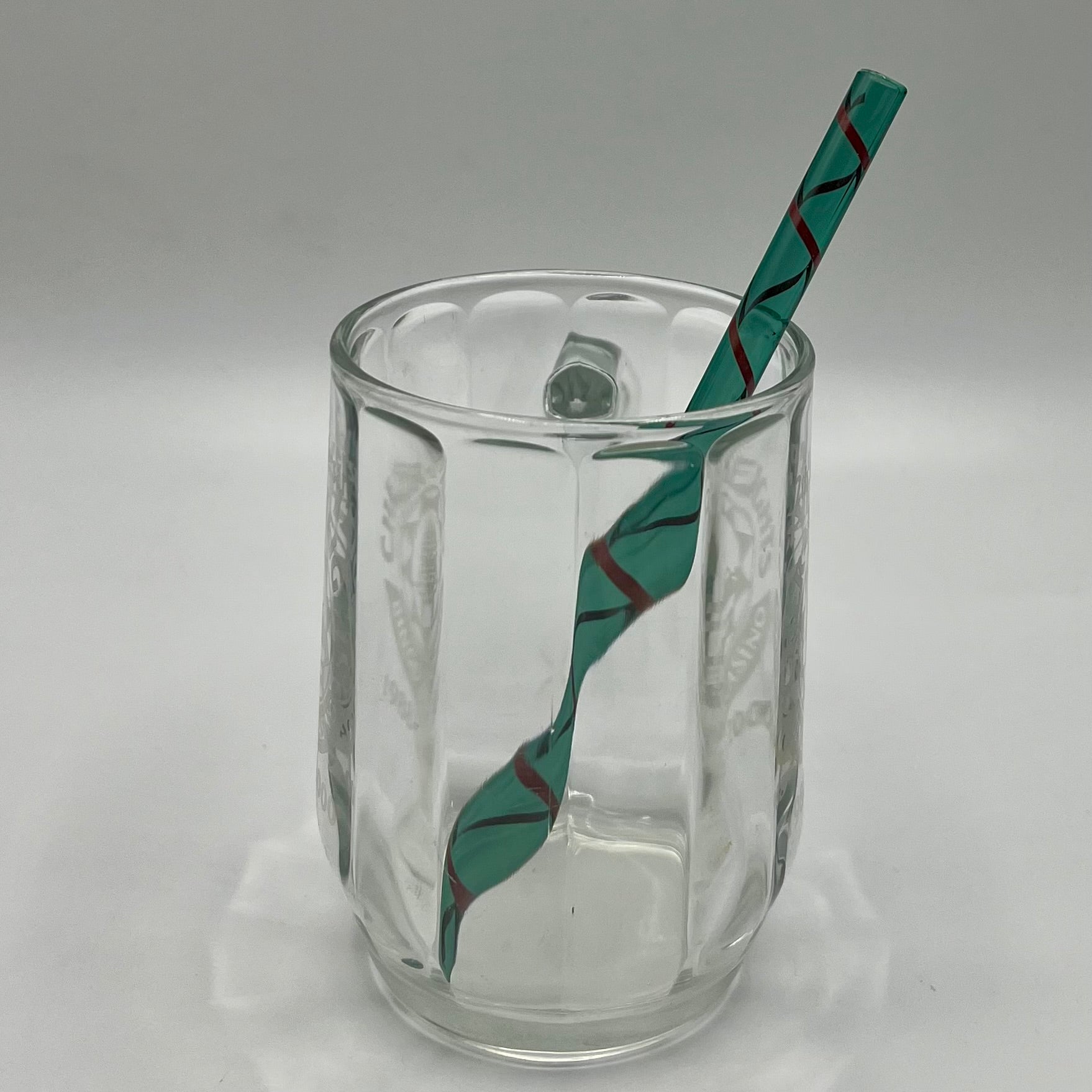 Candy Cane Sip