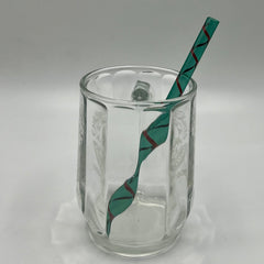 Candy Cane Sip