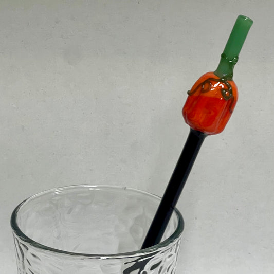 Custom Pumpkin Sip #2
