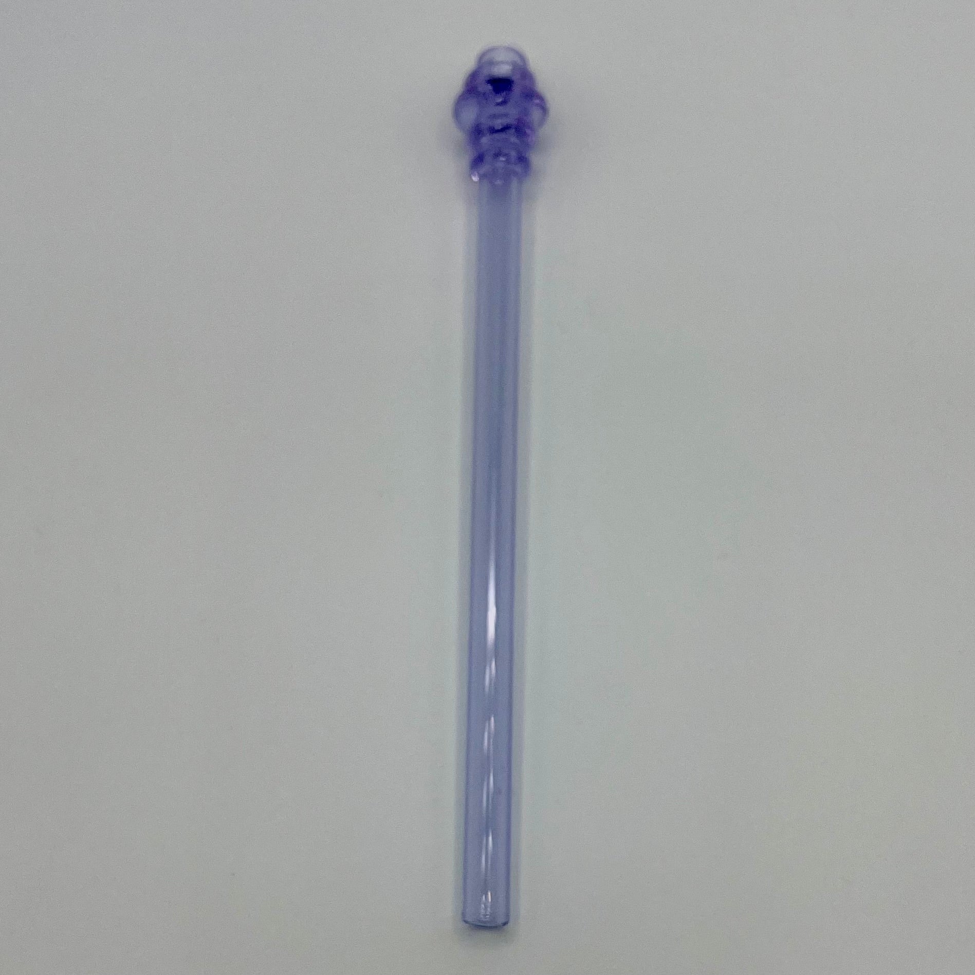 Surfside Honey Sipper