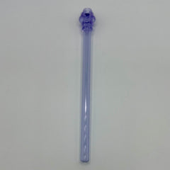 Surfside Honey Sipper