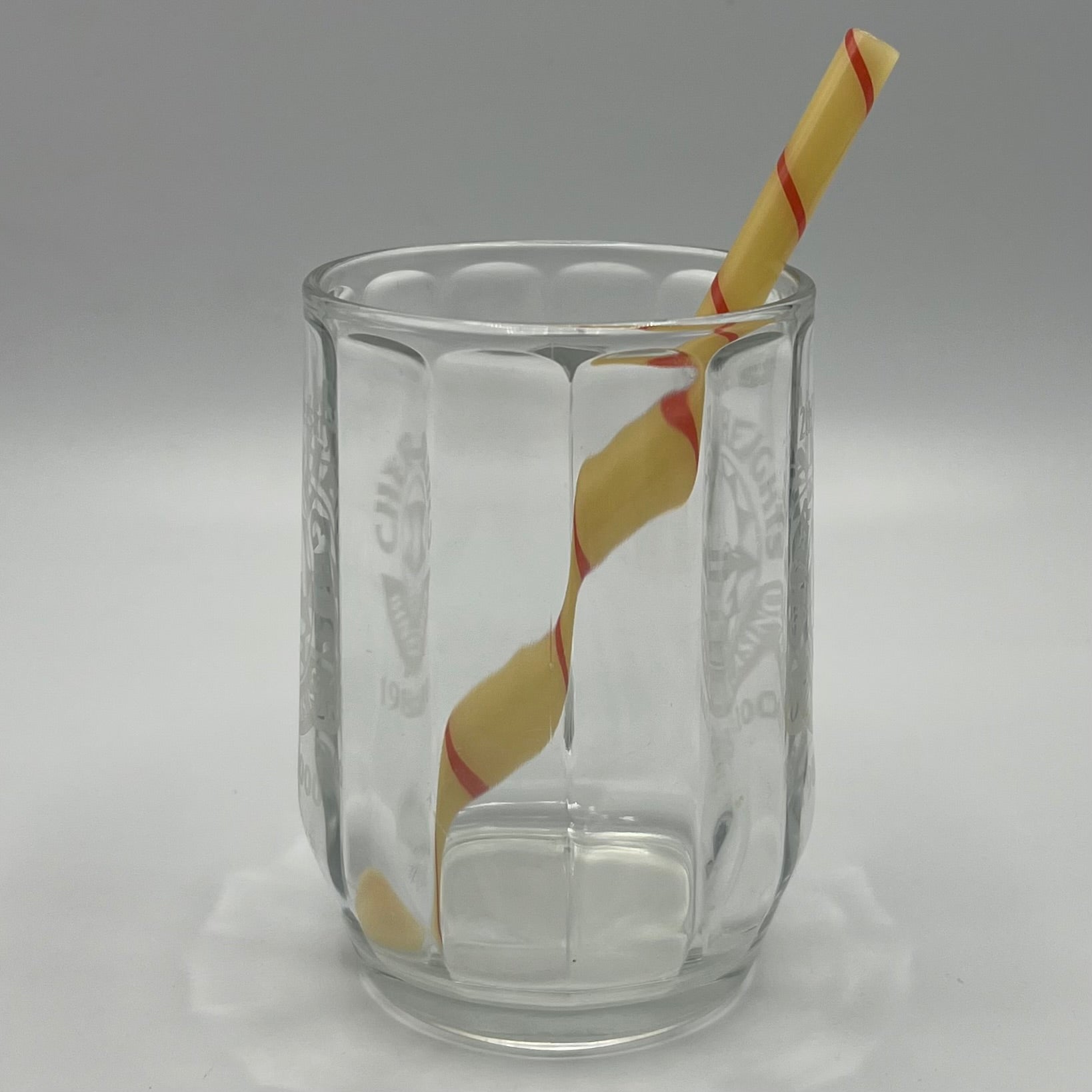 Candy Cane Sip