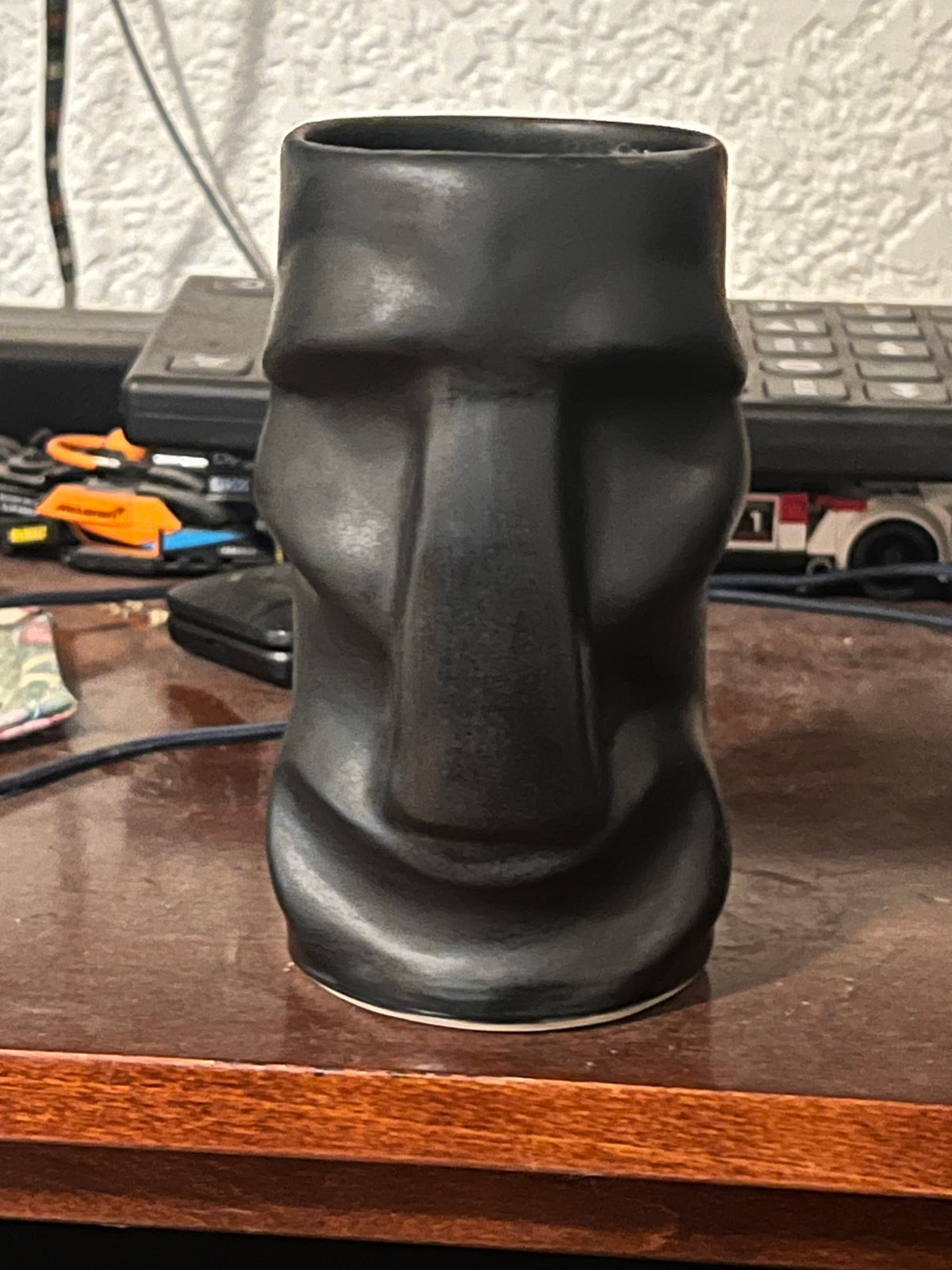 Moai Mug – THtiki