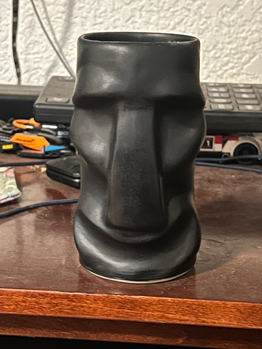Moai Mug – THtiki