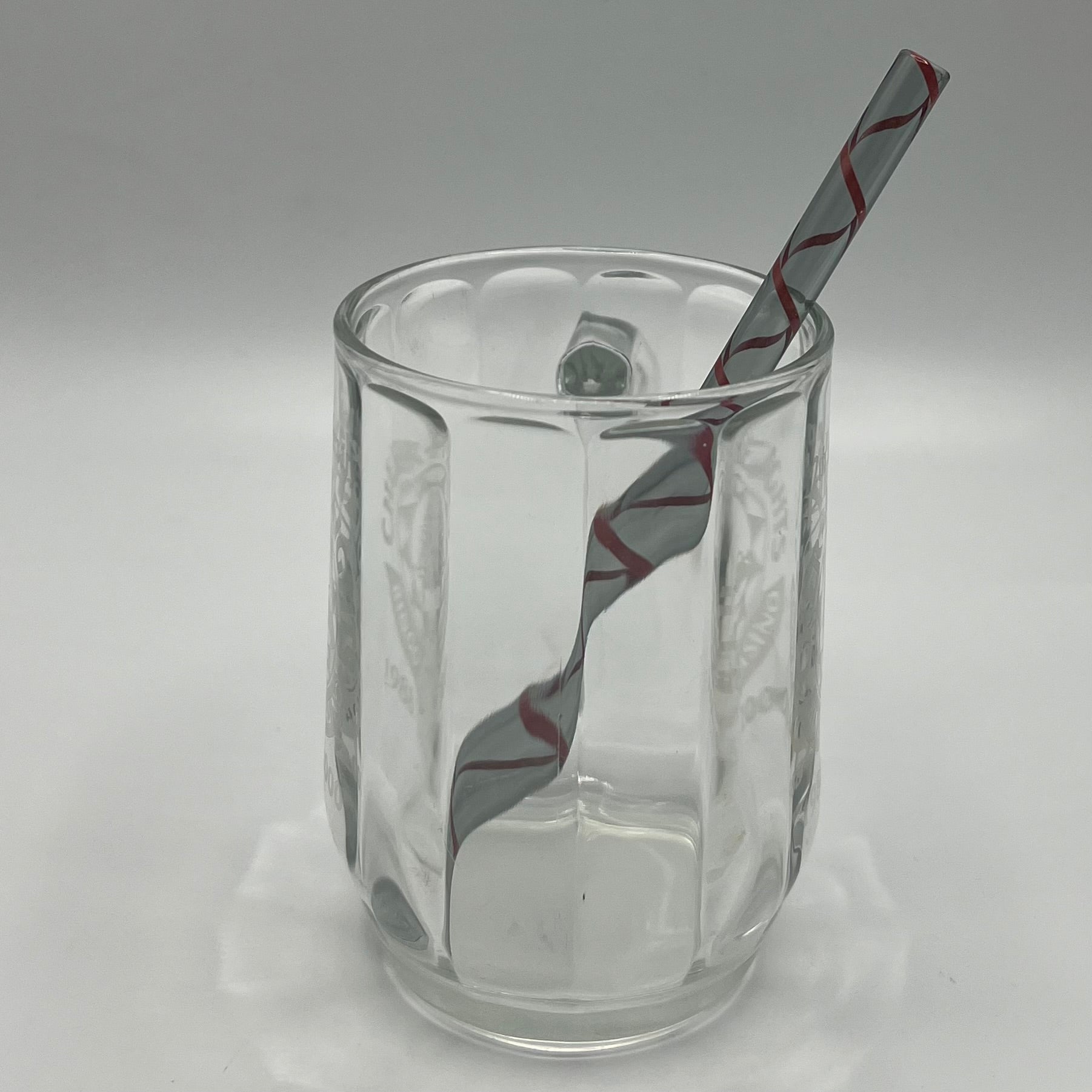 Candy Cane Sip