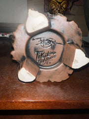 "Mug of Mugs" from Tikiland Trading Co.