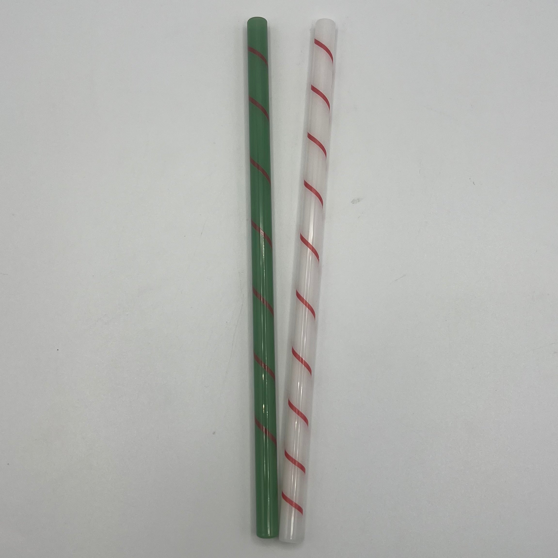 Candy Cane Sip